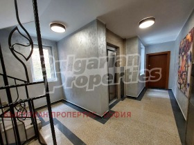 ������� 3-����� | Imot.bg � ����� ������ 6