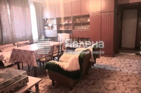 ������� 3-����� | Imot.bg � ����� ������ 2