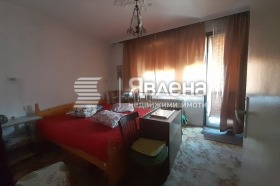 ������� 3-����� | Imot.bg � ����� ������ 3