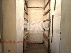 ������� 3-����� | Imot.bg � ����� ������ 9