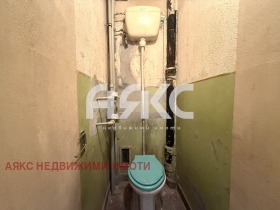 ������� 3-����� | Imot.bg � ����� ������ 8