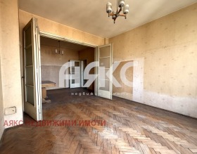 ������� 3-����� | Imot.bg � ����� ������ 4