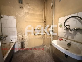 ������� 3-����� | Imot.bg � ����� ������ 7