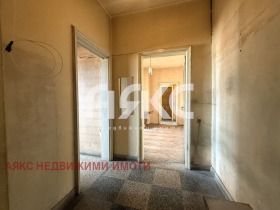 ������� 3-����� | Imot.bg � ����� ������ 3