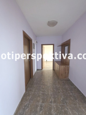 ������� 3-����� | Imot.bg � ����� ������ 8