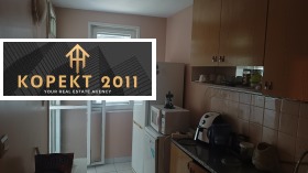 ������� 4-����� | Imot.bg � ����� ������ 8