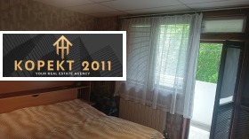 ������� 4-����� | Imot.bg � ����� ������ 6