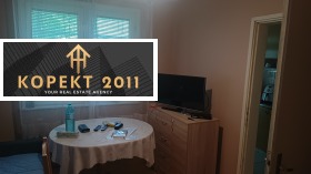 ������� 4-����� | Imot.bg � ����� ������ 7