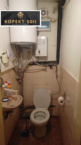 ������� 4-����� | Imot.bg � ����� ������ 12