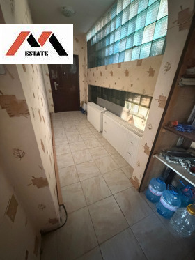 ������� 3-����� | Imot.bg � ����� ������ 4