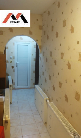 ������� 3-����� | Imot.bg � ����� ������ 5