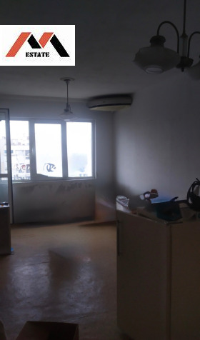 ������� 3-����� | Imot.bg � ����� ������ 3