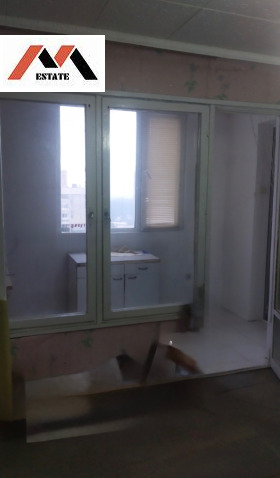 ������� 3-����� | Imot.bg � ����� ������ 2