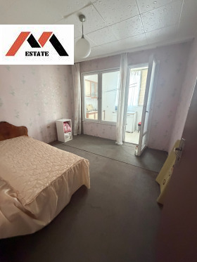 ������� 3-����� | Imot.bg � ����� ������ 6