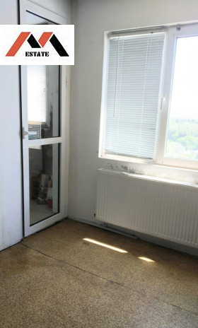������� 3-����� | Imot.bg � ����� ������ 8