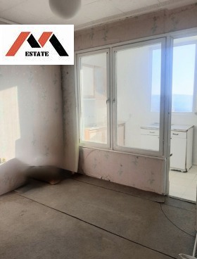 ������� 3-����� | Imot.bg � ����� ������ 9