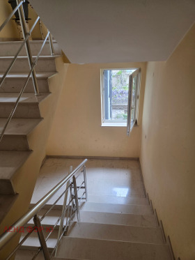 ������� 3-����� | Imot.bg � ����� ������ 2