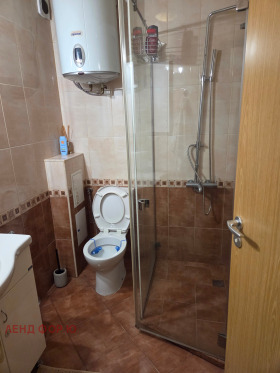 ������� 3-����� | Imot.bg � ����� ������ 11