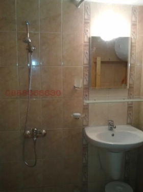 ������� 3-����� | Imot.bg � ����� ������ 8