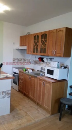 ������� 3-����� | Imot.bg � ����� ������ 6