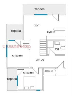 ������� 3-����� | Imot.bg � ����� ������ 10