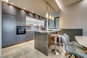 ������� 4-����� | Imot.bg � ����� ������ 4