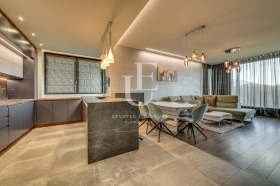 ������� 4-����� | Imot.bg � ����� ������ 2