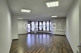 ������� ���������� | Imot.bg � ����� ������ 2