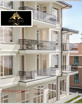 ������� ���� | Imot.bg � ����� ������ 5