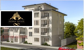 ������� ���� | Imot.bg � ����� ������ 4
