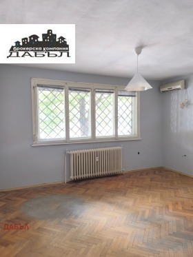 ������� ���� | Imot.bg � ����� ������ 4