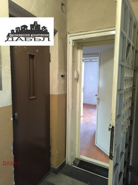 ������� ���� | Imot.bg � ����� ������ 6