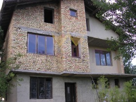 Huis Levski, regio Varna 1