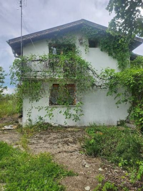Dům Dračevo, oblast Burgas