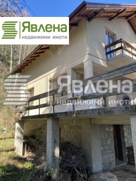 ������� ���� | Imot.bg � ����� ������ 2