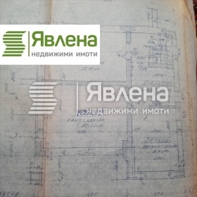 ������� ���� | Imot.bg � ����� ������ 9