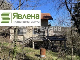 ������ ������� ����