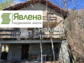 ������� ���� | Imot.bg � ����� ������ 3