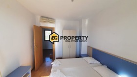 ������� ���� | Imot.bg � ����� ������ 9