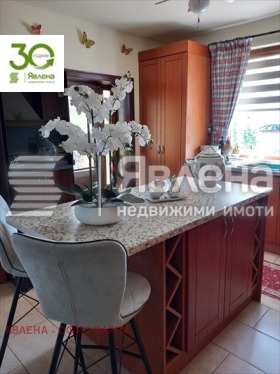 ����� ������� ����,�. ���������, ������ ������