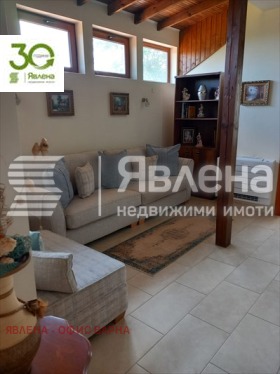 ������� ���� | Imot.bg � ����� ������ 8