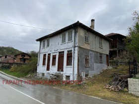 ������� ���� | Imot.bg � ����� ������ 10