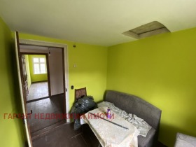 ������� ���� | Imot.bg � ����� ������ 3