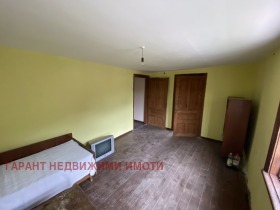 ������� ���� | Imot.bg � ����� ������ 7