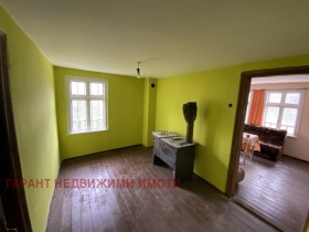 ������� ���� | Imot.bg � ����� ������ 4