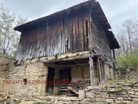 ������� ���� | Imot.bg � ����� ������ 2