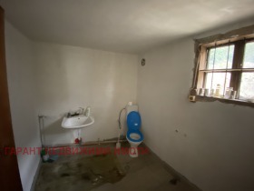 ������� ���� | Imot.bg � ����� ������ 8