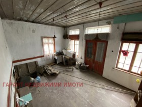 ������� ���� | Imot.bg � ����� ������ 9