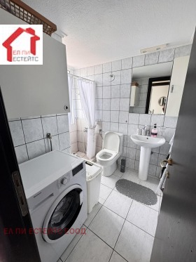 ������� ���� | Imot.bg � ����� ������ 7