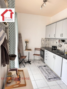 ������� ���� | Imot.bg � ����� ������ 4